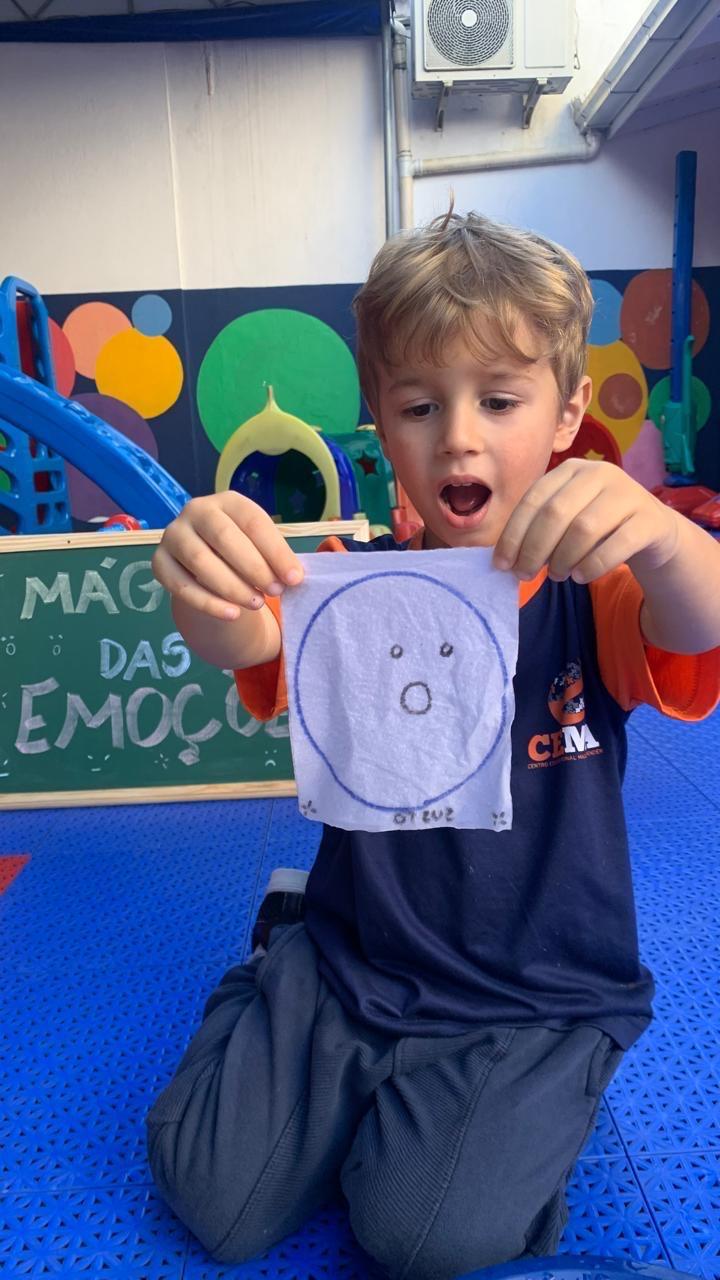 23 de Maio de 2025 Vespertino